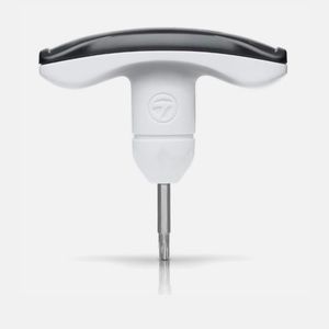 TaylorMade Golf FCT Torque Wrench